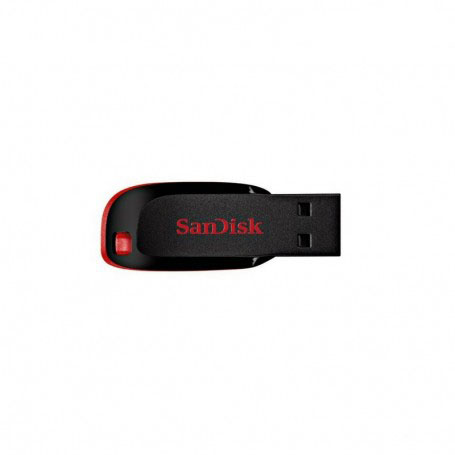 32GB - CLÉ USB SANDISK FLASH DRIVE