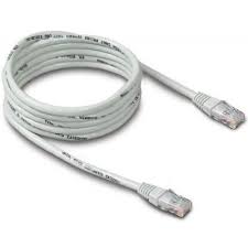 cables Ethernet RJ45 cat6 15m
