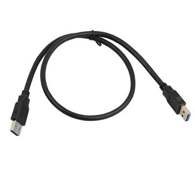 cable usb to usb 3.0